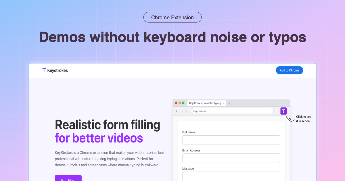 Content Creation Productivity: Complete Workflow Guide for 2025